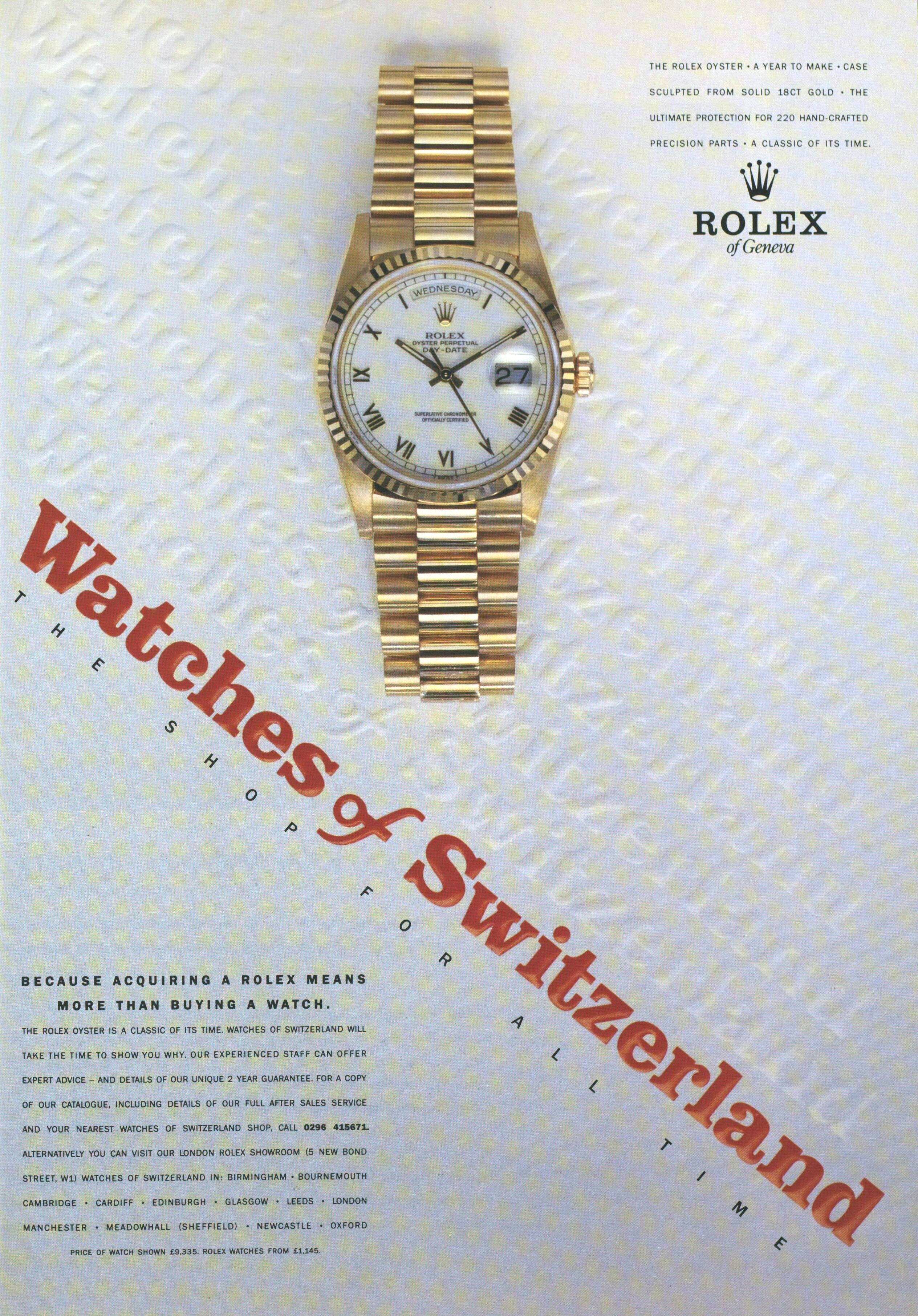 Rolex 1992 01.jpg